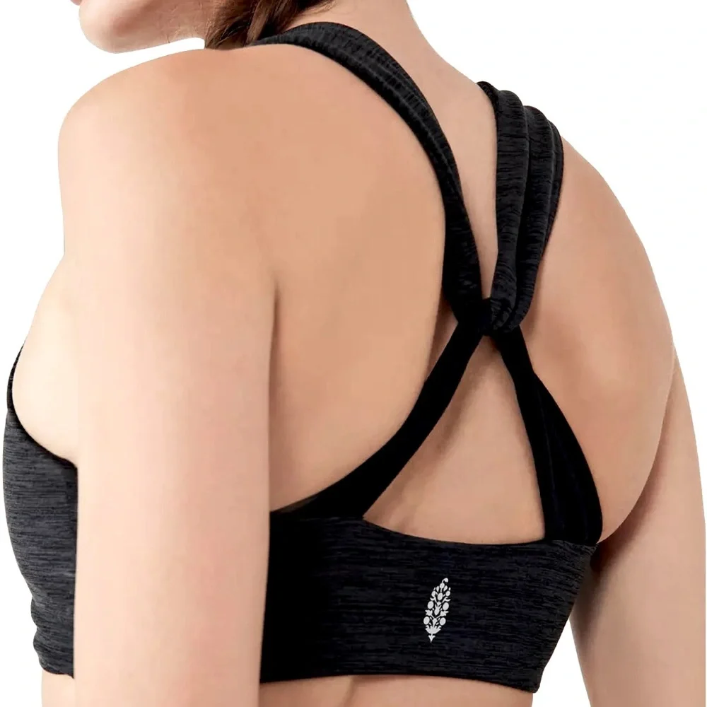 FP Movement Body Language Bra
